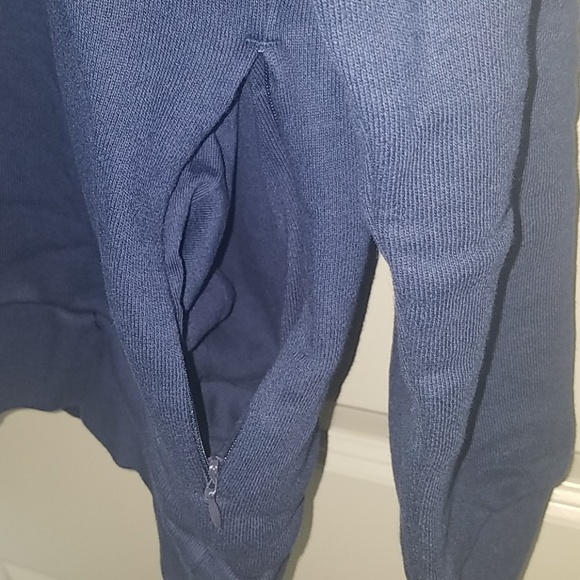 Adidas Originals Trefoil Hoodie - Picture 4 of 5